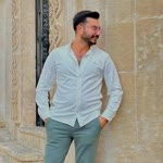Onur