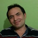 Caner