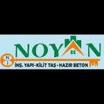 Ayhan