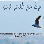 Maşallah
