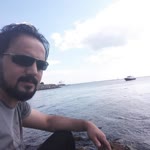 Salih