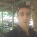 Hayrettin