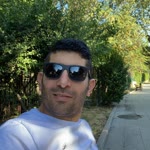 Devran