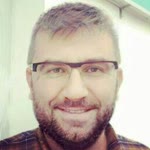 Tuncay