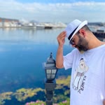 Serdar