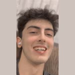 Enes