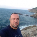 Umut