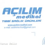İsmail