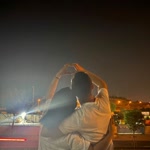 Ufuk