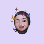 Naz