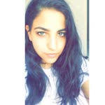Cesi