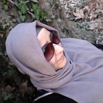 Çağlayan