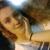 profile-icon