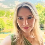 Sefika