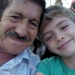 Profil fotoğrafı