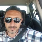 Celal