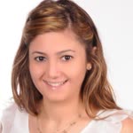 Damla