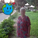 Halime