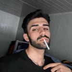 Ömer