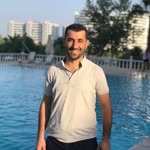 Ersin