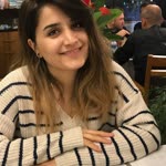 Zehra