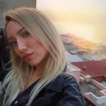 Merve