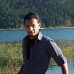 Cem