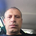 Yusuf
