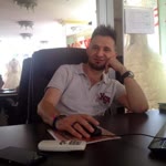 Mehmet