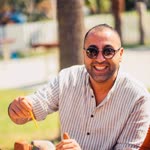 Selçuk