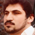 Yilmaz