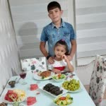 Gökhan