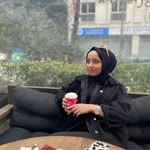 Merve
