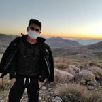 Ümran