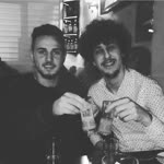 Serkan