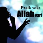 Şeyma