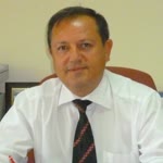 Suat