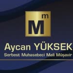 Aycan