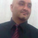 Hakan