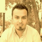Emre