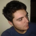 İlker