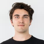 Yigit