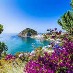 Dilek