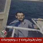 Tahsin