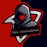 Hasan