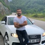 Mehmet