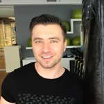 Serdar