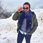 Fatih