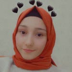Safiye