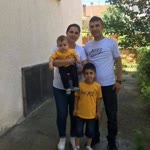 Mustafa